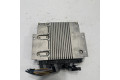 Řídící jednotka A0285454232, 26RT5166   Mercedes-Benz C W203 2000