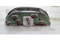 Панель приборов R20212434   Fiat Uno       