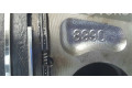 Píst 6710300120, 8990   SsangYong Korando    671950 