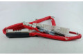 Боковая подушка безопасности P52029350AE   Fiat Freemont