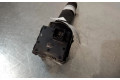Переключатель дворников 20941131, MANDOLIMPIA   Opel Meriva B