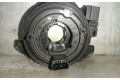 Подрулевой шлейф SRS 6C0959653, ANILLOAIRBAG   Skoda Rapid (NH)