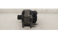 Генератор 028903026G, 0123515020   Volkswagen Sharan      