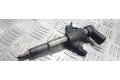 Vstřikovač 9649186280   Mazda 2  pro naftový motor 1.4  NR.620