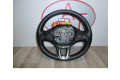 Volant Peugeot 2008 I 2015 96739515ZD, 96739515ZD  