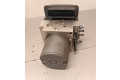 Jednotka ABS 6798284, 6798286   BMW X5 E70 2012