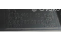 Volant Mercedes-Benz A W168 1997 A1684601103  