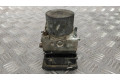 Jednotka ABS MN116161   Mitsubishi Colt 2004