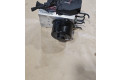 Jednotka ABS A1645458232, A1644312812   Mercedes-Benz GL X164 2012