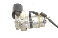 Блок ABS    4707050010   Lexus LS 460 - 600H