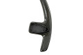 Volant Mercedes-Benz GLE W167 2025 5907127925610  