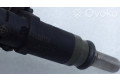 Форсунка 7506158    BMW Z4 E85 E86 для бензинового двигателя  2