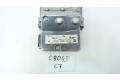 Блок управления MODUŁ STEROWNIK MERCEDES EQS A7895461300    Mercedes-Benz EQS V297