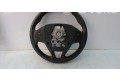 Volant Hyundai Tucson IV NX4 2015 96710D7515MPP  