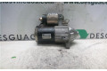 Блок управления коробкой передач 4G69, M000T20672   Mitsubishi Outlander