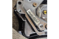 Подушка безопасности водителя 1616399912, 6T1213470595   Mercedes-Benz CLK A208 C208