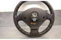 Volant Peugeot 206 2000 4109Y1, 4109Y1  