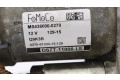 Zpětné zrcátko  Ford S-MAX 2018  DS7T-11000-LE  