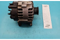 Генератор 8EL738006-001, IMPRK1415206   Volkswagen Fox      