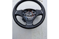 Руль Suzuki Baleno IV  2015 -  года 48110-68PL0      