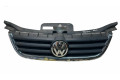 Передняя решётка Volkswagen Touran I 2003-2010 года 1T0853653, 1T0853651      