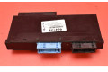 Блок комфорта 61356983302, 61356983302   BMW X3 E83   