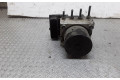Jednotka ABS 6Q0907379AF   Volkswagen Polo IV 9N3 2008