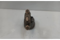  Поршень с шатуном  9812818680  Ford Kuga I  