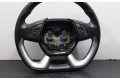 Volant Citroen DS5 2014 98002842ZQ, 98004092ZD  