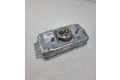 Подушка безопасности пассажира PT11120   Mercedes-Benz GLE (W166 - C292)