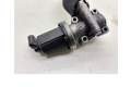 Клапан EGR 55215031    Saab 9-5