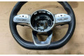 Volant Mercedes-Benz CLA C118 X118 2022 A0050072099  