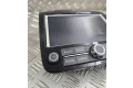 Дисплей    7P6919603   Volkswagen Touareg II