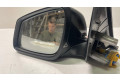 Zpětné zrcátko  levé BMW 7 F01 F02 F03 F04 2009  7264769, 7176446  