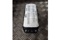 Подушка безопасности пассажира 4K0880204H   Audi A6 S6 C8 4K