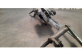 Комплект механизма стеклоочистителей 2GM955023A   Volkswagen T-Cross