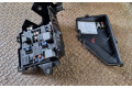   Pojistková skříňka 31398000, 31654059   Volvo XC60 2019