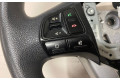Руль KIA Rio  2006 - 2011 года 561001W540HU      