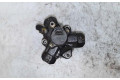Vstřikovací čerpadlo 0445010007   Fiat Punto (188)     