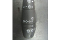 Переключатель дворников 8201168013, 8201168013   Renault Captur
