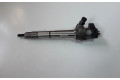 Жиклер (жиклеры) (форсунка (форсунки) 04L130277AD, 0445110473    Skoda Superb B8 (3V)