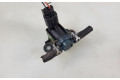 Vstřikovací lišta 136200-1710   Honda Accord    F20B6 