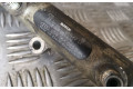 Топливная рампа 059130089D, 059130090J   Audi A6 S6 C6 4F  