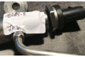 Vstřikovací lišta 0261545072   BMW 7 F01 F02 F03 F04  pro benzínový motor 4.4 N63 B44 B 