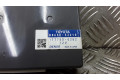 Модуль блока управления кондиционером 8865053210   Lexus IS 220D-250-350