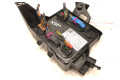 Блок комфорта 8W1907064DC   Audi A4 S4 B9 8W   