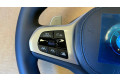 Руль BMW X4 G02  2018- года 32308008184, 32308094546      