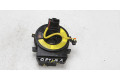 Подрулевой шлейф SRS TECU1D0142   KIA Optima