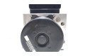 Jednotka ABS    Mercedes-Benz C W204 2012