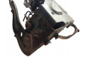 Jednotka ABS 9662150680   Peugeot 207 2009